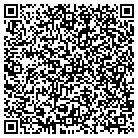QR code with Haughtespot Networks contacts