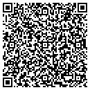 QR code with Ken Auto Mechanics contacts