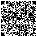 QR code with Laure R Neilly contacts