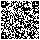 QR code with Brett McLaughlin contacts
