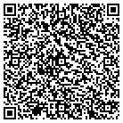 QR code with Christopher Columbus Club contacts