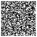 QR code with DCS Janitorial contacts