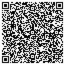 QR code with Fearless Dentistry contacts