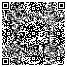 QR code with North Dallas County Farmers contacts