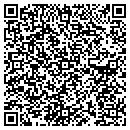 QR code with Hummingbird Cove contacts