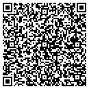 QR code with Techxas Ventures contacts