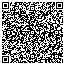 QR code with Ronald C Punch DDS contacts