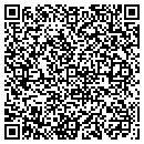 QR code with Sari Sapne Inc contacts