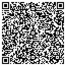 QR code with C A R Rental Inc contacts