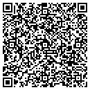 QR code with Clifford Creations contacts