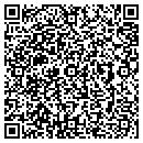 QR code with Neat Repeats contacts