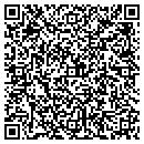 QR code with Vision Central contacts