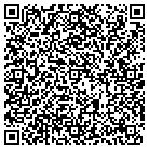 QR code with Daughters of Repblc of TX contacts