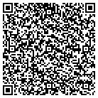 QR code with Nellys Corner Alterations contacts