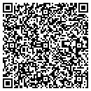 QR code with DLM Resources contacts