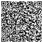 QR code with Gary Kay Consultant contacts