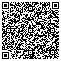 QR code with A B C Pump contacts