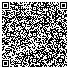 QR code with Eagle Security Enterprises contacts