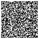 QR code with Lewis Operating Corp contacts