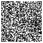 QR code with Double S Construction contacts
