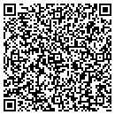 QR code with Grunewald Marijean Dvm contacts