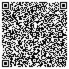 QR code with Greenspoint Building Services contacts