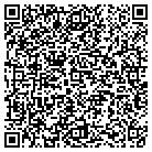 QR code with Blake Simpson Insurance contacts