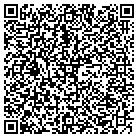 QR code with Bob McDougal Sewing Machine Co contacts