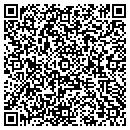 QR code with Quick Wok contacts