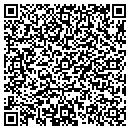 QR code with Rollin R Services contacts