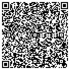 QR code with Southwest Capitol Group contacts