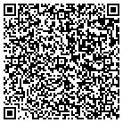 QR code with Web Detective Agency Inc contacts