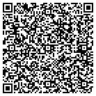 QR code with Fast Bikes America LLC contacts