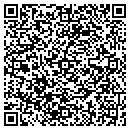 QR code with Mch Services Inc contacts