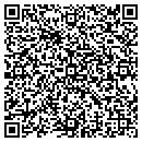 QR code with Heb Dialysis Center contacts