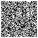QR code with Hydro Works contacts
