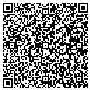 QR code with Summit Spring Water contacts