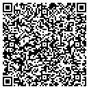 QR code with Tony Torres contacts