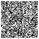 QR code with Chuck Rice Jr & Associates contacts