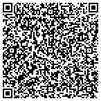 QR code with Options-Resource & Career Center contacts
