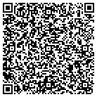 QR code with Finke Development LLC contacts