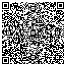 QR code with Monograms By Sheila contacts
