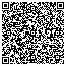 QR code with David's Auto Wrecker contacts