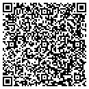 QR code with 3rd Signal Brigade contacts