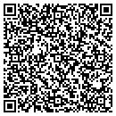 QR code with Hermann Kirby Sons contacts