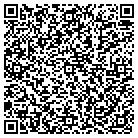 QR code with Preview Home Inspections contacts