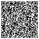 QR code with Makinter Inc contacts