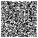 QR code with Gibbs Construction contacts