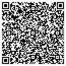 QR code with Mbs Connections contacts