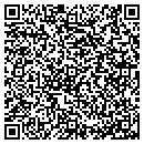 QR code with Carcon USA contacts
